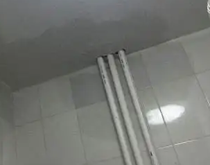 岳普湖卫生间漏水检测电话