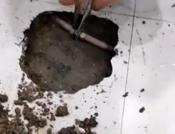 岳普湖卫生间漏水检测电话