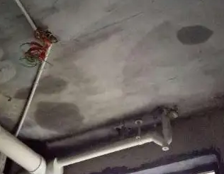 岳普湖漏水维修电话