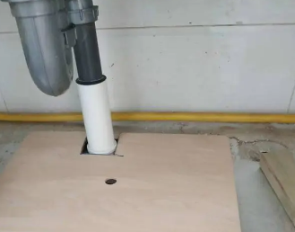 岳普湖漏水维修多少钱