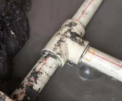 岳普湖卫生间漏水检测哪家好