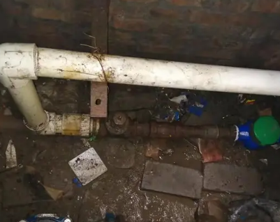 岳普湖水管维修哪家好