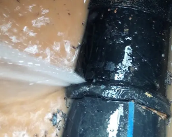 岳普湖漏水维修价格明细