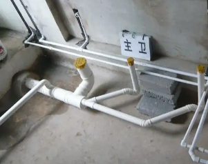 岳普湖水管维修哪家好