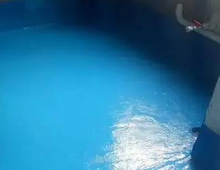 岳普湖卫生间防水哪家好