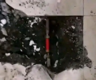 岳普湖卫生间测漏水多少钱