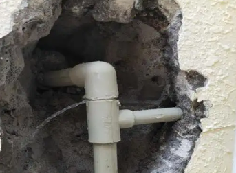 岳普湖卫生间测漏水哪家好