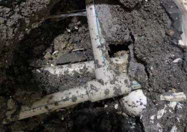 岳普湖漏水检测电话多少 岳普湖漏水检测电话多少