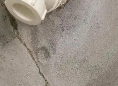 岳普湖卫生间漏水检测哪家好